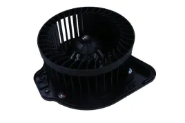 maxgear-silnik-dmuchawy-volvo-v70-s70-xc70-96-05