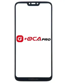 szybka-klej-oca-szyba-szklo-do-motorola-g7-power