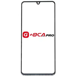 szybka-klej-oca-szyba-szklo-do-samsung-a33-5g-a336