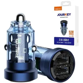 szybka-ladowarka-samochodowa-2x-usb-szybkie-ladowanie-qc-3-1a-15w-recci