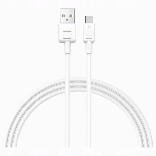 kabel-micro-usb-mocny-szybki-2-4a-recci-bialy-kolor-bialy