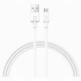 kabel-micro-usb-mocny-szybki-2-4a-recci-bialy-kolor-bialy