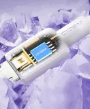 kabel-micro-usb-mocny-szybki-2-4a-recci-bialy-dlugosc-przewodu-1-m