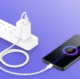 kabel-micro-usb-mocny-szybki-2-4a-recci-bialy-zgodnosc-ze-standardem-quick-charge-1-0-quick-charge-2-0