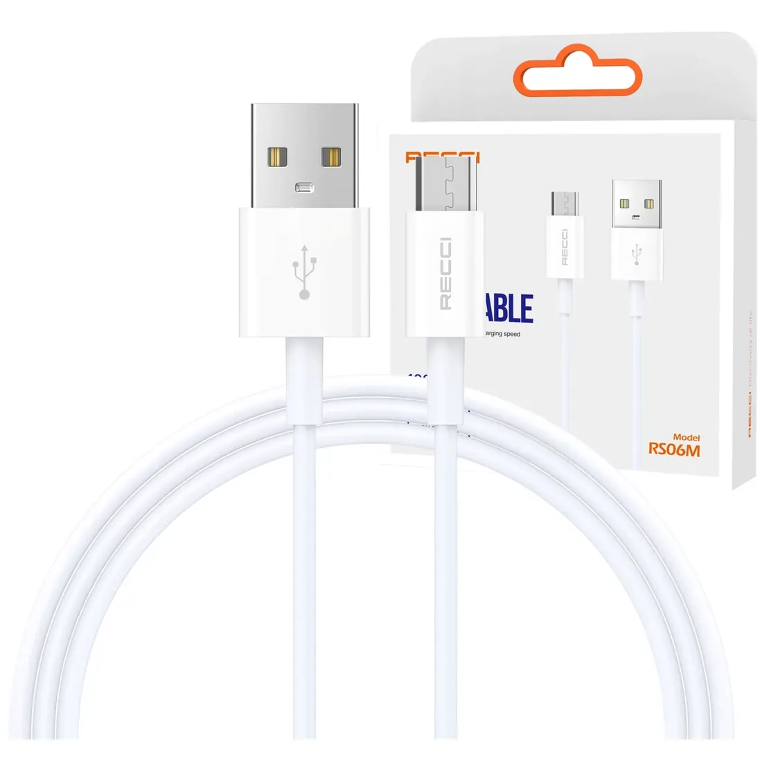 szybki-mocny-kabel-micro-usb-przewod-micro-usb-2-4a-recci