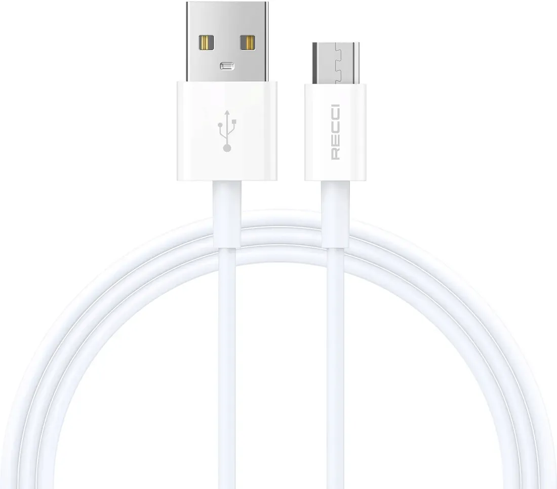 szybki-mocny-kabel-micro-usb-przewod-micro-usb-2-4a-recci