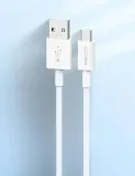 szybki-mocny-kabel-micro-usb-przewod-micro-usb-2-4a-recci-kolor-bialy