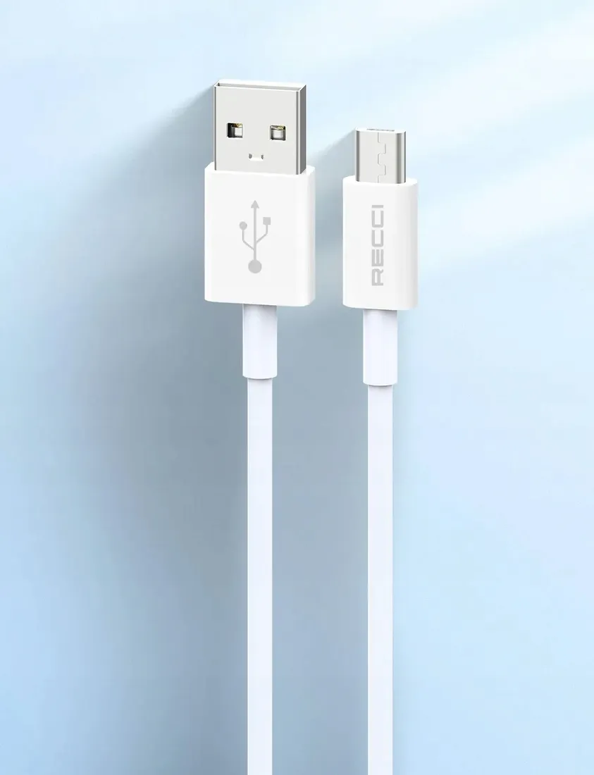 szybki-mocny-kabel-micro-usb-przewod-micro-usb-2-4a-recci