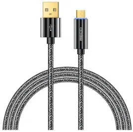 podswietlany-kabel-micro-usb-2-4a-1m-wzmacniany-oplot-led-recci