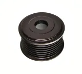 autostarter-kolo-pasowe-alternatora-iveco