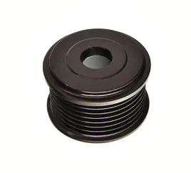 autostarter-kolo-pasowe-alternatora-iveco