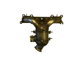 jmj-katalizator-citroen-c4-c5-307-308-407-18-20