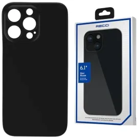 etui-case-obudowa-do-iphone-13-pro-z-ochrona-apartu-recci
