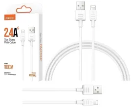 kabel-lightning-do-iphone-1m-12-pro-11-x-8-7-mocny-szybki-2-4a-recci
