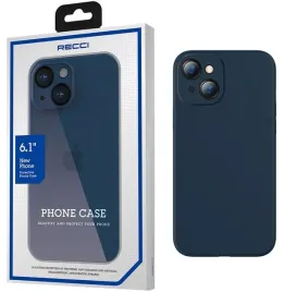 etui-case-obudowa-do-iphone-13-z-ochrona-apartu-recci