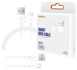 kabel-lightning-do-iphone-1m-12-11-x-8-7-mocny-szybki-2-4a-recci