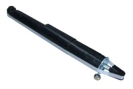 maxgear-amortyzator-smart-tyl-fortwo-10-08cdi-07-