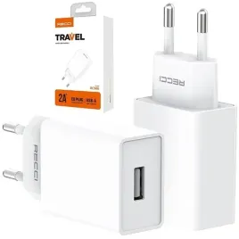 szybka-ladowarka-sieciowa-usb-uniwersalna-10w-2a-recci
