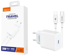 szybka-ladowarka-sieciowa-usb-c-20w-pd-qc-3-0-kabel-lightning-do-iphone