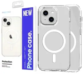 case-etui-do-iphone-14-13-obudowa-magnetyczna-shock-case-premium-recci