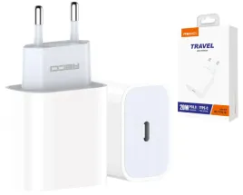 szybka-ladowarka-sieciowa-usb-c-20w-pd-qc-3-0-recci