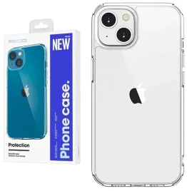 clear-case-etui-do-iphone-14-plus-obudowa-silikonowa-ochrona-apartu-recci
