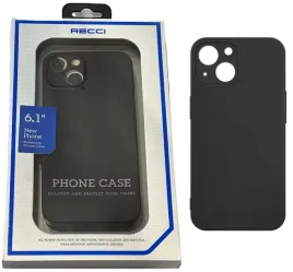 etui-case-obudowa-do-iphone-13-z-ochrona-apartu-recci