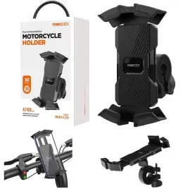 mocny-uchwyt-rowerowy-na-telefon-do-hulajnogi-do-motocykla-360-recci