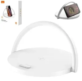 lampka-led-z-ladowarka-indukcyjna-10w-qi-z-uchwytem-na-biurko-szafke-recci
