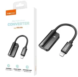przejsciowka-adapter-35mm-audio-sluchawek-aux-lightning-do-iphone-recci