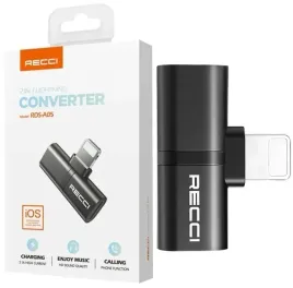 przejsciowka-adapter-audio-sluchawek-2x-lightning-do-iphone-2-1a-recci