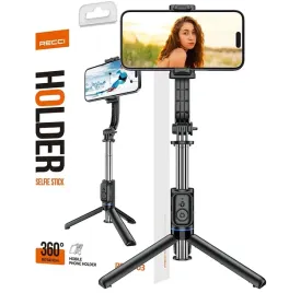 kijek-do-selfie-stick-na-telefon-tripod-statyw-z-pilotem-bluetooth-recci
