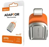 adapter-do-iphone-lightning-do-otg-usb-3-0-recci