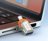 adapter-do-iphone-lightning-do-otg-usb-3-0-recci-stan-nowy