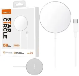 ladowarka-bezprzewodowa-indukcyjna-magnetyczna-15w-recci-do-iphone-15-14-13