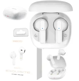 sluchawki-douszne-bezprzewodowe-bluetooth-5-0-hi-fi-tws-kabel-usb-c-recci