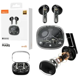 sluchawki-douszne-bezprzewodowe-bluetooth-5-3-kabel-powerbank-tws-recci