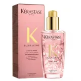 kerastase-elixir-ultime-lhuile-rose-100ml