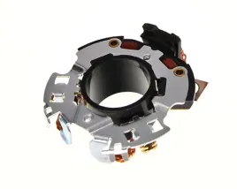 autostarter-szczotkotrzymacz-rozrusznika