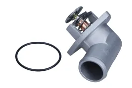 magneti-marelli-termostat-opel-92c