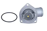 magneti-marelli-termostat-opel-92c-stan-nowy