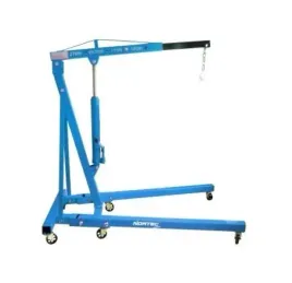 nortec-pro-zuraw-warsztatowy