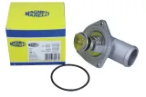 magneti-marelli-termostat-opel-92c-producent-czesci-magneti-marelli