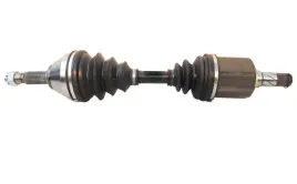 skf-polos-nissan-qashqai-1-6-2-0-d-lewy-616mm