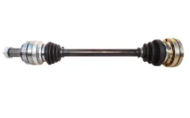 skf-polos-bmw-x3-lewy-645mm-os-tylna