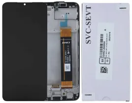 oryginalny-wyswietlacz-lcd-ekran-do-samsung-a23-4g-sm-a235f-ramka