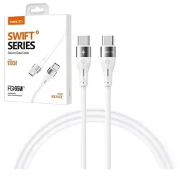 szybki-kabel-usb-c-usb-c-65w-pd-wzmacniany-1m-aluminiowe-koncowki-recci
