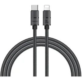 mocny-kabel-lightning-usb-c-12m-w-oplocie-szybkie-ladowanie-20w-qc-recci