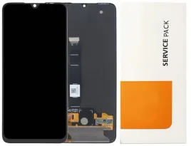 oryginalny-wyswietlacz-lcd-ekran-do-xiaomi-mi-9-m1902f1g