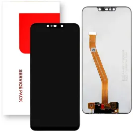 oryginal-mobilepart-wyswietlacz-do-huawei-mate-20-lite-service-pack-lcd